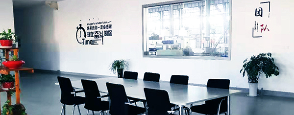 低成本經(jīng)濟(jì)，施工更便捷